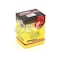 Energy Suspension BUSHINGS  CAR HANDLING Black Polyurethane 8.2106G - alternate 3